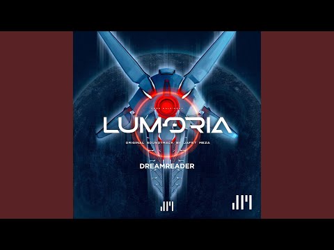 Dreamreader (Original Game Soundtrack)