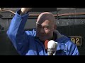 【ノーカット】日本保守党：百田代表　第一声　【衆院選2026】 (2026年01月29日)