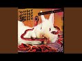 めぃぷるシロップ - The wolf inside mix -