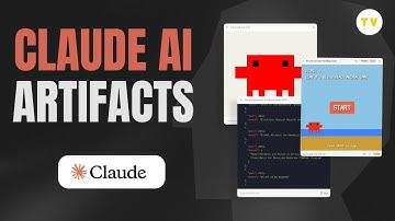 Forget ChatGPT! Claude AI