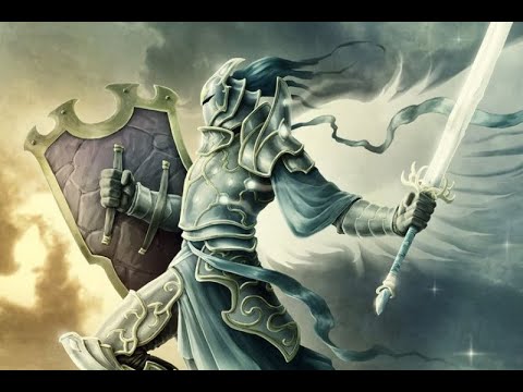 TRANFORMATION/TRANSFIGURATION!! YESSSS!! IT'S TIME!!!