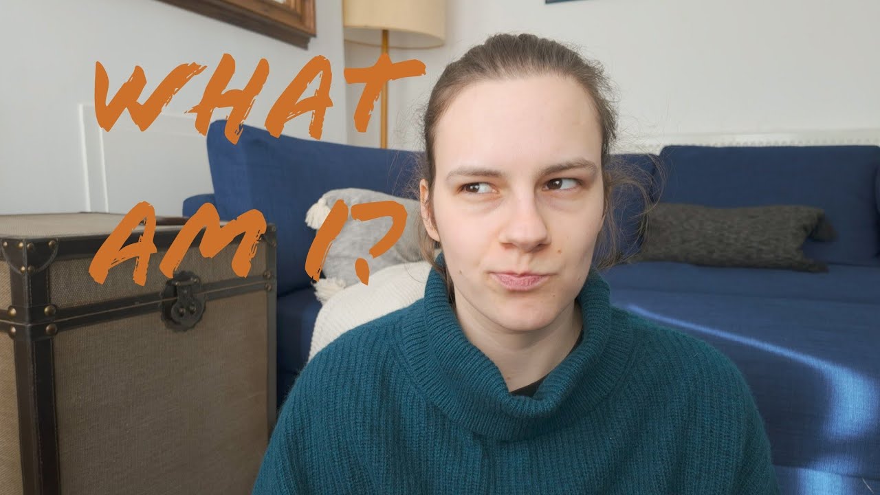 Am I an expat or an immigrant?