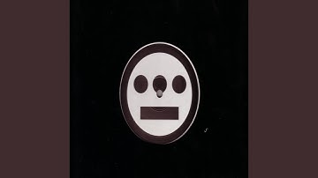 The Who- A-Plus Mix