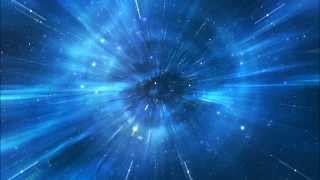 Ecco The Dolphin - Time Travel Music (Without Sound Effect) - Test