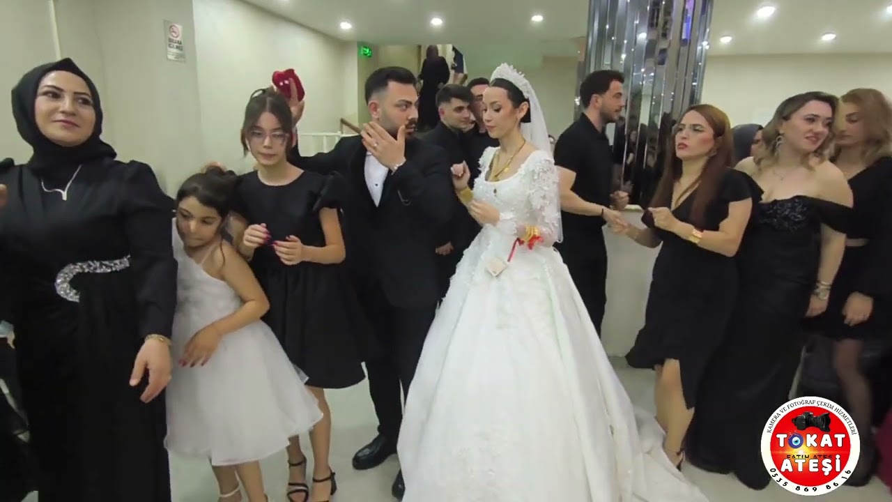 İSLAMLI KÖYÜ DÜĞÜNÜ SEVİLAY & HAYDAR ÇİFTİMİZE BİR ÖMÜR BOYUNCA MUTLULUK DİLERİM 🙌