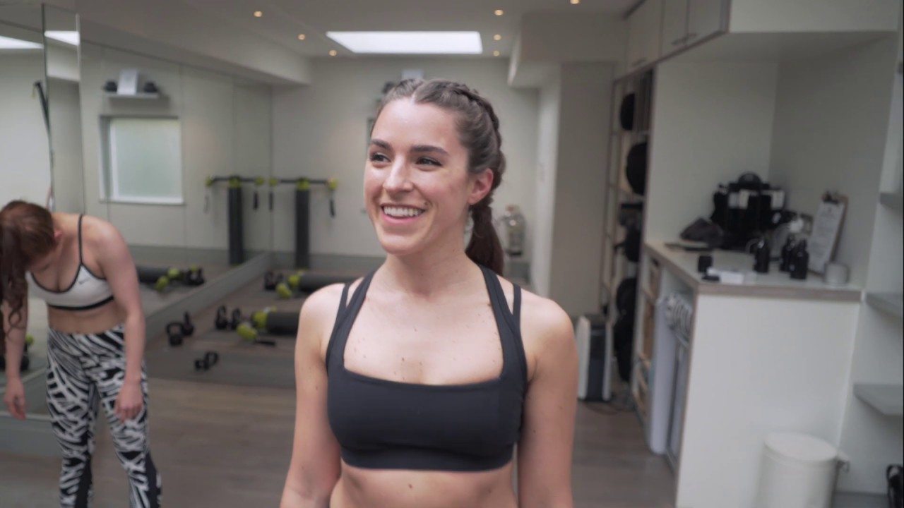 FORM Studios - YouTube