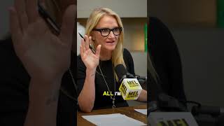 This $7/month secret could save lives! 😳