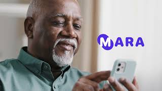 Mara - Your Intelligent Medication Assistant screenshot 5