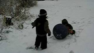 MVI_0003.avi