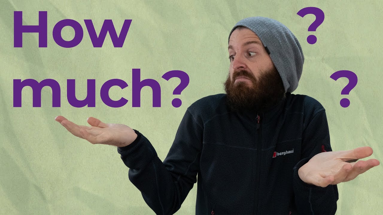 How Much Mortgage Can I Get Approved For UK How much can I borrow for