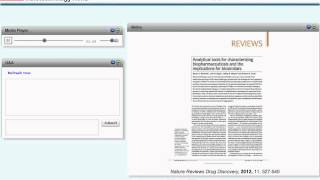 Learning from History: Making Biosimilars a Reality