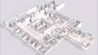 Spf Finances En Action Pour Maintenir Un Service De Qualité