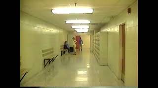 Intro - PVEC Video Yearbook 2002