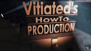 How To Extend Levolor Trim Go Window Blinds