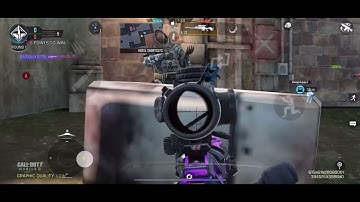 We hate melee abusers