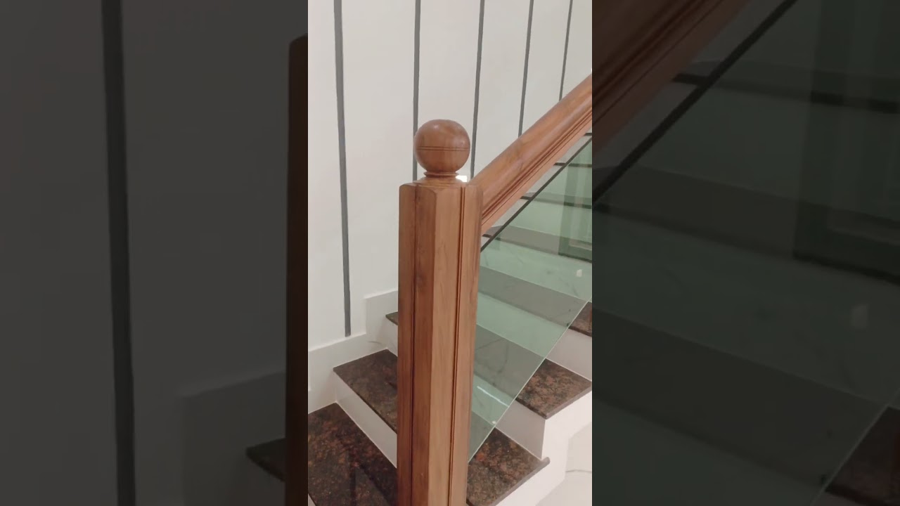 3BH HOUSE FOR SALE IN NAGERCOIL #nagercoil #houseforsale #investment 