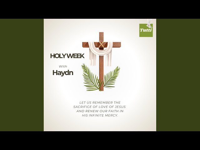 Purcell: Dance Tune - Animato