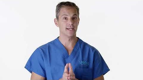 Pre-implantation genetic screening: let