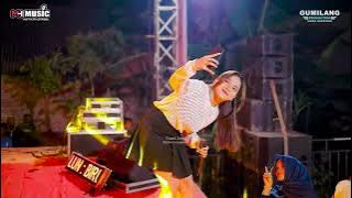 MH MUSIC - NOT IMPOSSIBLE - DINDA TERATU - SIPATAN YOUTH PARTY - KEMBANG DUKUHSETI PATI