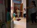 #haryana #haryanvi #shorts #short #shortsfeed #viral #trending #funny #video #youtubeshorts #song
