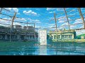Suzume no Tojimari: Movie - Trailer OST Arrangement  / only choir | すずめの戸締まり(配置 / 合唱のみ) Mp3 Song