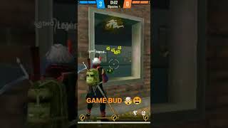 Game Bud Free Fire