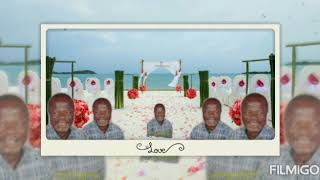 MWOYO KUKANAKANA EKHAUNGA-WAMBUSI WA MUSUNGU/KILUMBE JAZZ