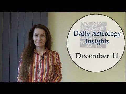 daily-astrology-horoscope:-december-11-|-surprises-and-new-ideas