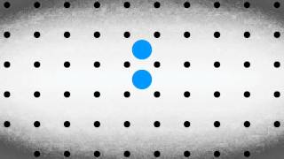 Blek Tutorial Level 11