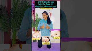 Shape Your Breast Ladies