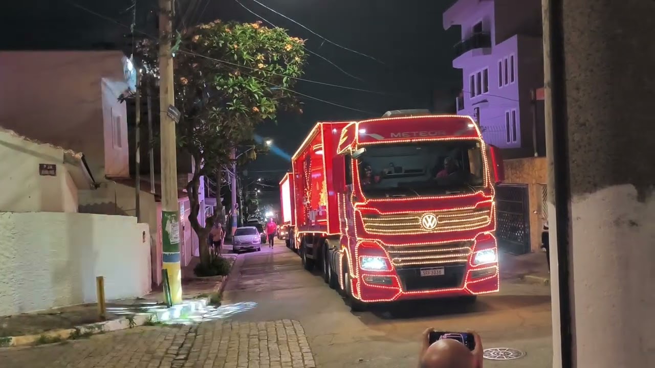 17 de novembro de 2025