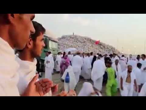 Meshary Alaradah جيتك الهي مقطع انستجرام مشاري العرادة 