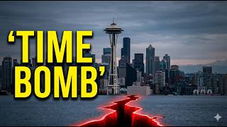 The Ticking Time Bomb Hiding Under Seattle