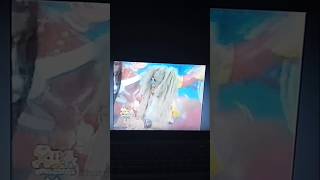 Eliana No Mundo Da Imaginacao Sr. Batedecabatedela Xspb 4 Na Rede Record Hdtv Roblox 2015