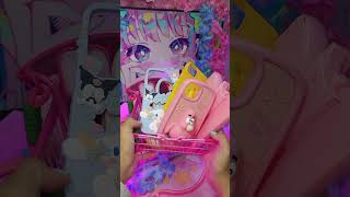 Personalizando un celular#celular #trucosparacelular#android #tipsandtricks #tecnologia #tutorial
