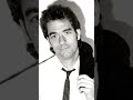 Elvis Costello to Barry White #musictrivia #ghostbusters #musicconnections