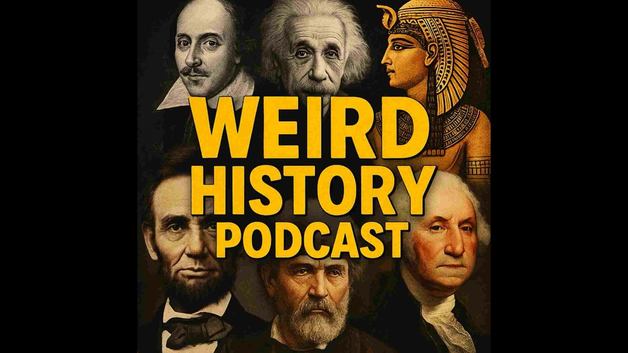 The Mystery of the Skeleton Found Sitting in a London Wall, The Hidden History of the World’s Fir...
