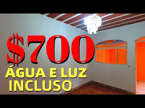 Vídeo: Como faço para listar minha casa para aluguel na Seção 8 com o HUD?