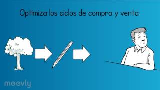 Ventajas y desventajas de un sistema ERP