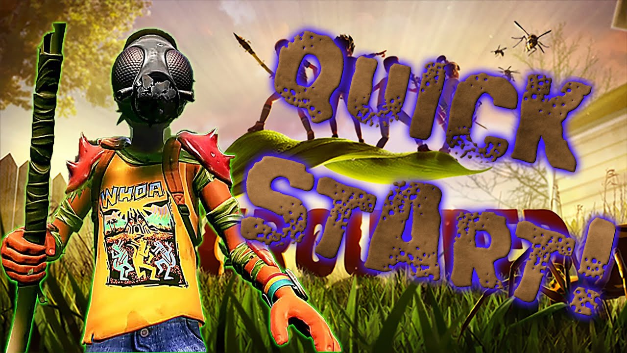 Zip Lines Unlocked Chipsleuth Jungle Temple Grounded Youtube