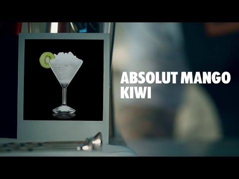 absolut-mango-kiwi-drink-recipe---how-to-mix