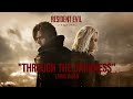 Through The Darkness Lyric Video Resident Evil Requiem Main Theme Through The Darkness Lyric Video Resident Evil Requiem Main Theme