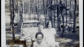Mom's Surprise 60th Birthday slideshow