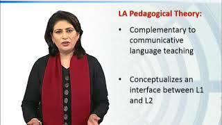 ENG504_Topic189