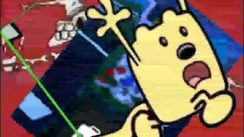 Add Yourself In CN Sign Off With TCM Logo Add Round 2