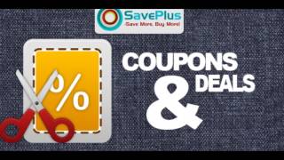 pacsun coupons - pacsun offers - pacsun deals - pacsun discounts