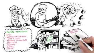 Download Lagu Vetrix BioSIS- Regenerative Medicine MP3