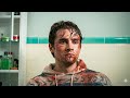 OBSESSION 2026 ENDING SCENE RECAP 