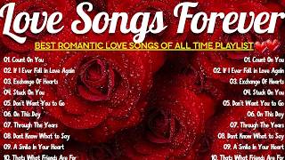 Oldies But Goodies Love Songs - Chicago, Jim Brickman, Cher &amp; Peter Cetera, David Pomeranz #68