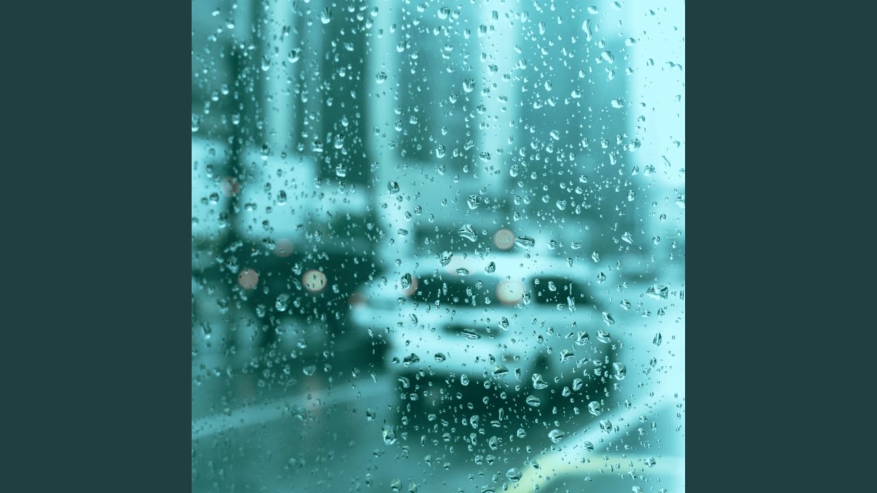 Playful Music for Fresh Brew